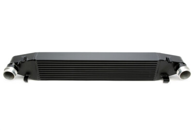 TA Technix Ladeluftkühler Kit passend für Mercedes W204 W212 C207 180CGI/200CGI