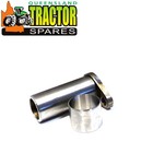 <!--F#f_0-->TE20 Front Axle Pivot Bush and Pivot Pin Early Tractors with the Thin Bush <!--F/-->