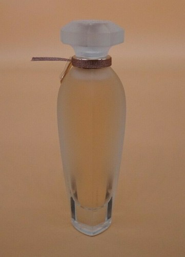 Victoria's Secret Heavenly Summer 3.4 oz Eau de Parfum Spray - Picture 3 of 8