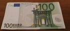 Foto 13 di 15