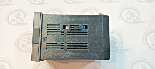 HANYOUNG NUX NX7-00 Digital Temperature Controller | New | Made in Korea - Picture 7 of 9