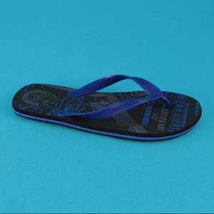 infradito scorpion bay