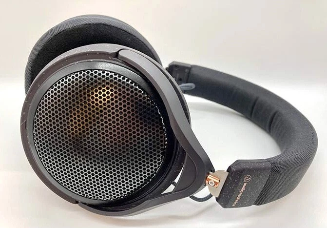格安お得 audio-technica - ATH-HL7BTの通販 by hydrangea's shop
