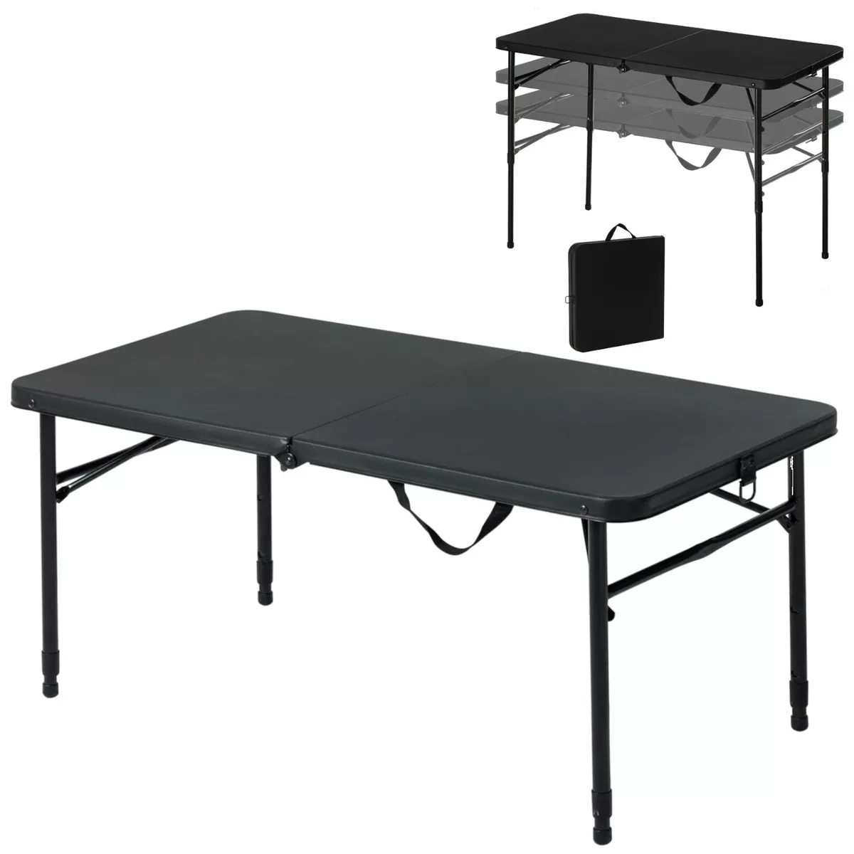 sensación Júnior Inocencia Mesa de Plastico Plegable Para Fiestas Patio Exterior Mesas Plegables Portatil | eBay sensación Júnior Inocencia Mesa de Plastico Plegable Para Fiestas Patio Exterior Mesas Plegables Portatil | eBay