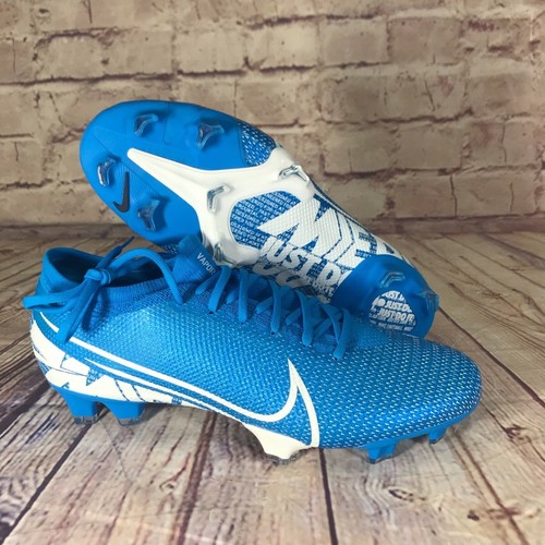 Nike Mercurial 360 Vapor 13 Pro FG New 