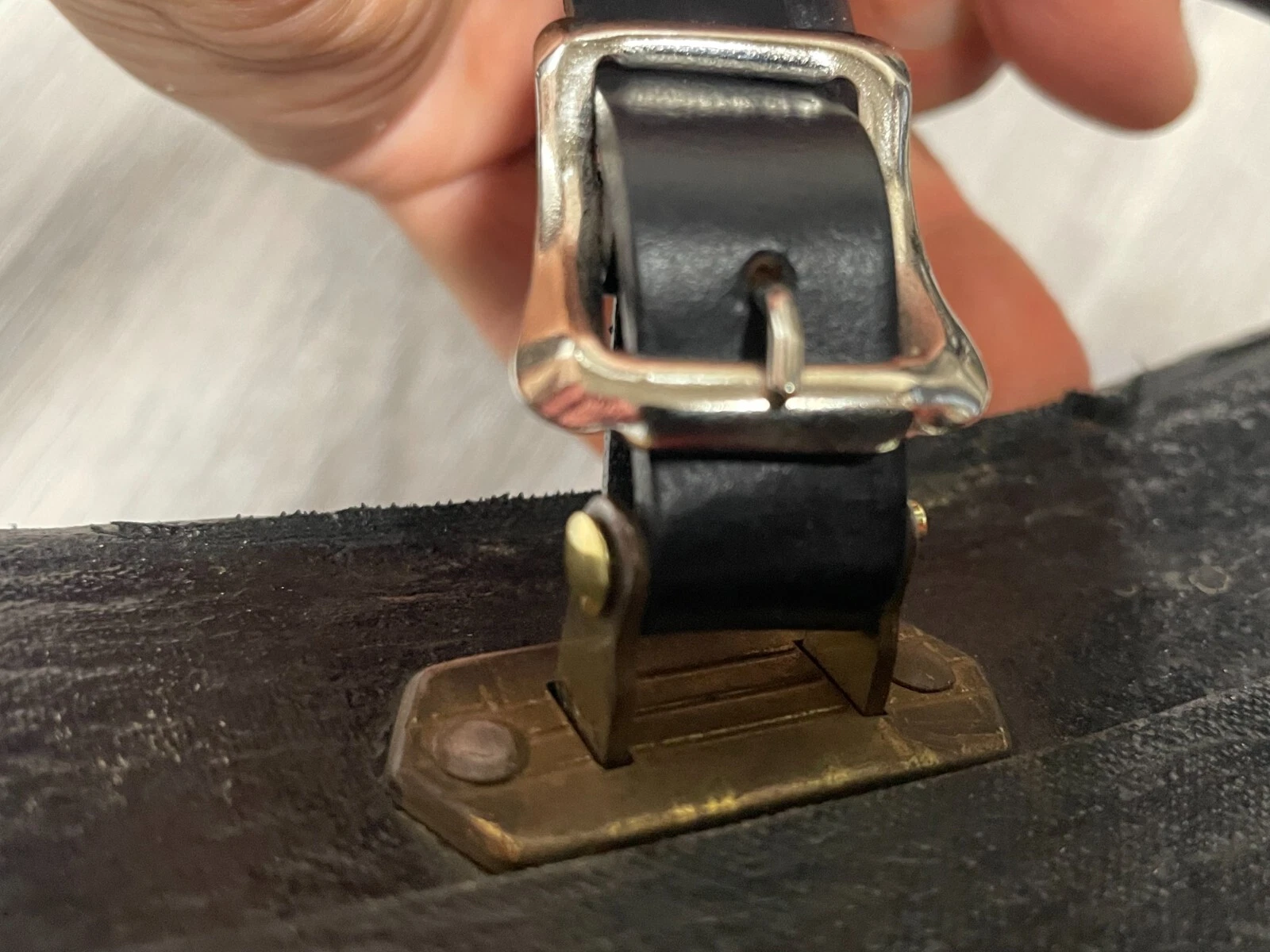 Picture 5 of 21
