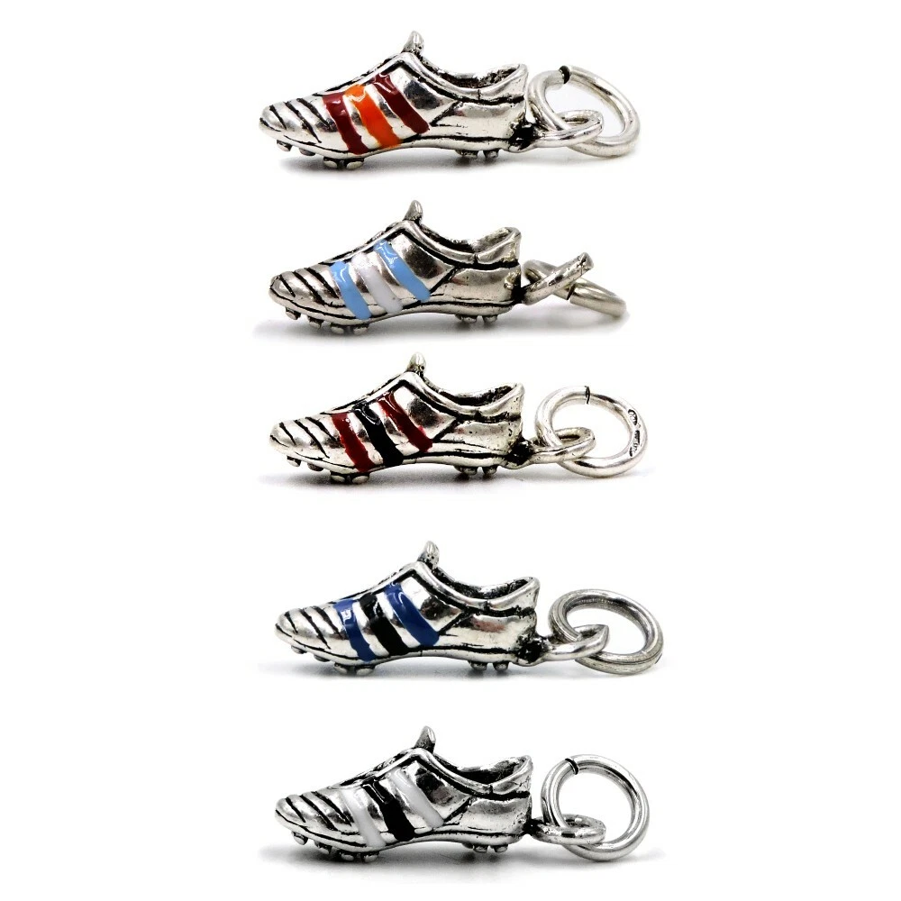 adidas scarpe 2014 calcio