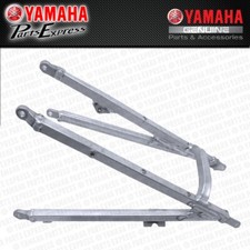 NEW 2024 2025 YAMAHA YZ250F YZ450F YZ 250F 450F FX OEM REAR SUBFRAME SUB FRAME