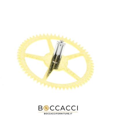 AR-ENICAR CALIB. 980 REF. 210 RUOTA MEDIA Calib: 980 (EXCELLENT STATE)