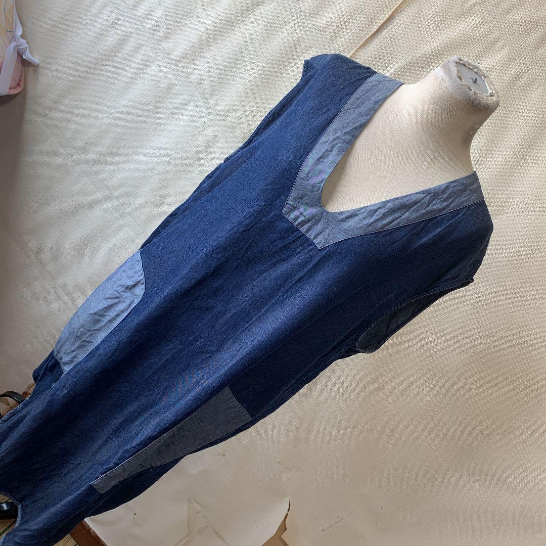 ACNESTUDIOS Artsfluid denim kaftandress - Studios jeans ARTS Women's Mytheresa ACNESTUDIOS Artsfluid denim kaftandress - Studios jeans ARTS Women's Mytheresa