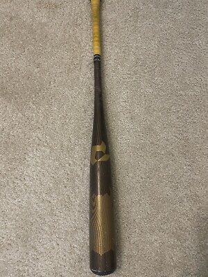 Voodoo one 2023 (33/30)