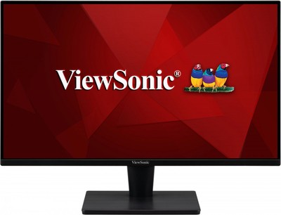 VIEWSONIC VA2715-H 68,58cm 27Zoll Adaptive Syn 1920x1080 16:9 5ms HDMI VGA