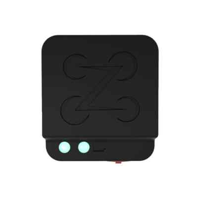 Z-RID Lite - FAA and EASA Compliant Remote ID Broadcast Module - Made In The USA