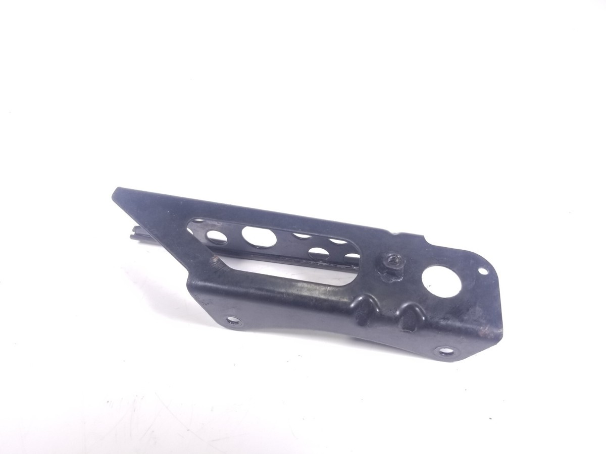 にゃお NINJA ZX-25R PAD, 95X20X20 39156-2631-BC | KAWASAKI,ZX25R