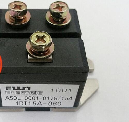 1pc Fuji Controller PLC NB2U36R-11 | eBay
