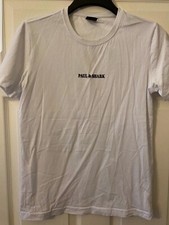 Paul & Shark yachting t-shirt