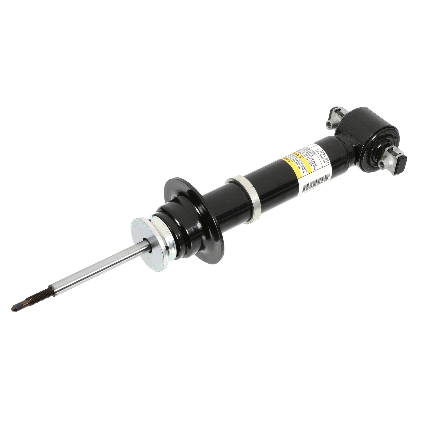Amortiguador de strut de suspensión delantera para Cadillac Chevrolet GMC (P/N 20765171)