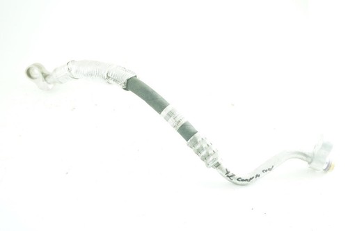 OEM BMW E90 E92 Klimaanlage AC Leitung - Kompressor Zu Kondensator 08-13 328i Xi
