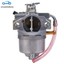 15003-2153 FC420V Carburatore adatto per Kawasaki