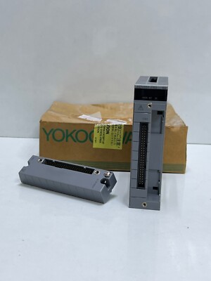 Yokogawa ADV551-P63-S2 Digital Leistung Modul