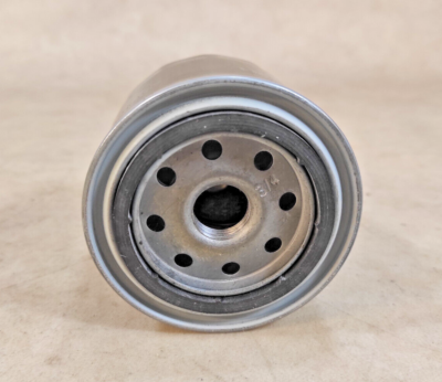 Mann W811/81 Ölfilter – Passend Für Suzuki 800, Produktbild-Vorschau 6
