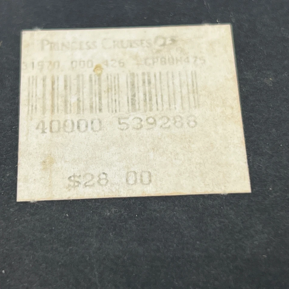 Pajarita negra formal preatada accesorios formales Santana para esmoquin Foto 4 de 4