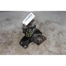 Support moteur Mazda MPV