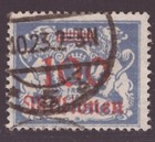 Bild 224 von 277