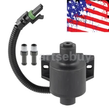 New 42-1762 42-989 Pump Assembly FUEL For Thermo King Tripac APU or Evolution