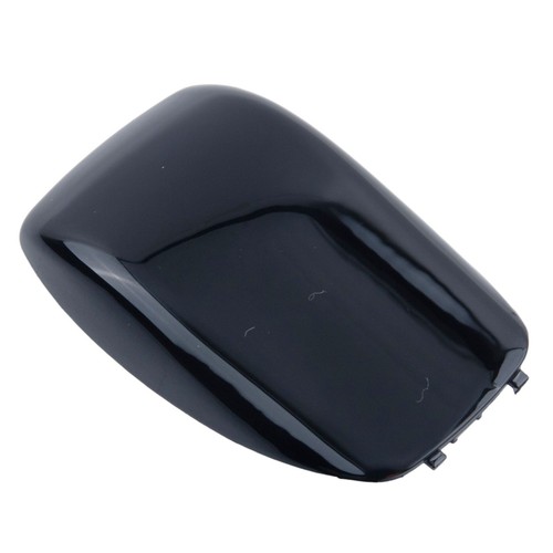 Custodia chiave intelligente lucida cover posteriore per Mercedes-Benz C E S Cla - Photo 4/12