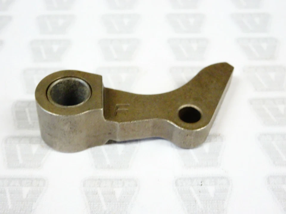 Kawasaki Nuevo de Lote Antiguo 39152-3007 Rampa Peso LTD 440 Intruder Invader Moto de Nieve Nieve Foto 2 de 3