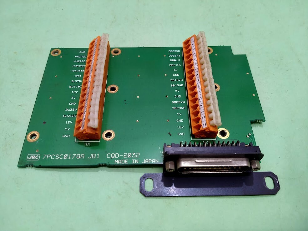 PCM-A10 保証期1年 販売終了に向けて、最終値下げ＞リニアPCMレコーダー「PCM-A10