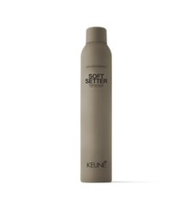 KEUNE STYLE SOFT SETTER 300ml