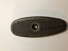 M1 Butt Plate Original USGI NOS NIW