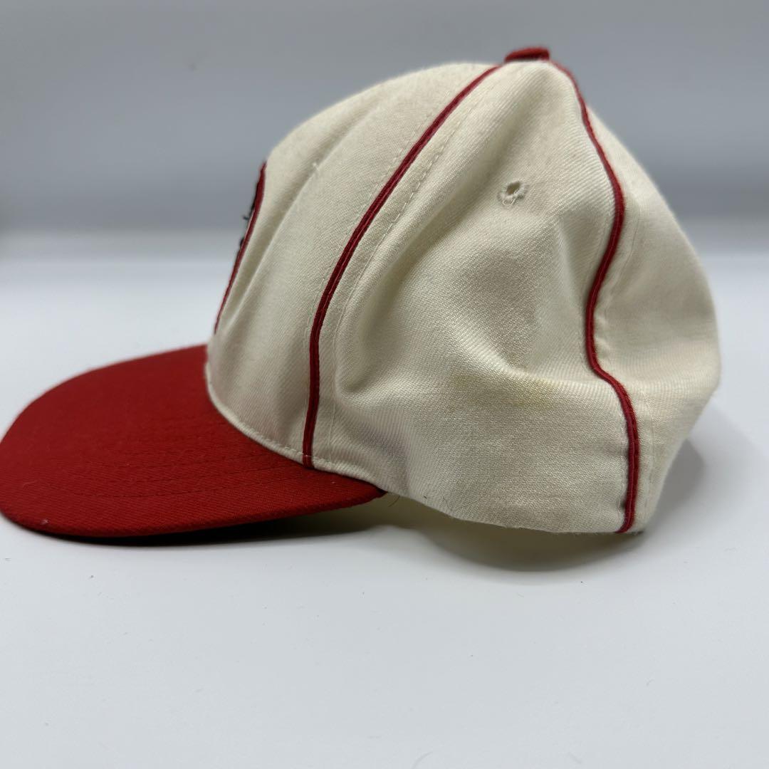 Spike Lee 80s Cap Vintage 40acres Snapback | eBay Spike Lee 80s Cap Vintage 40acres Snapback | eBay
