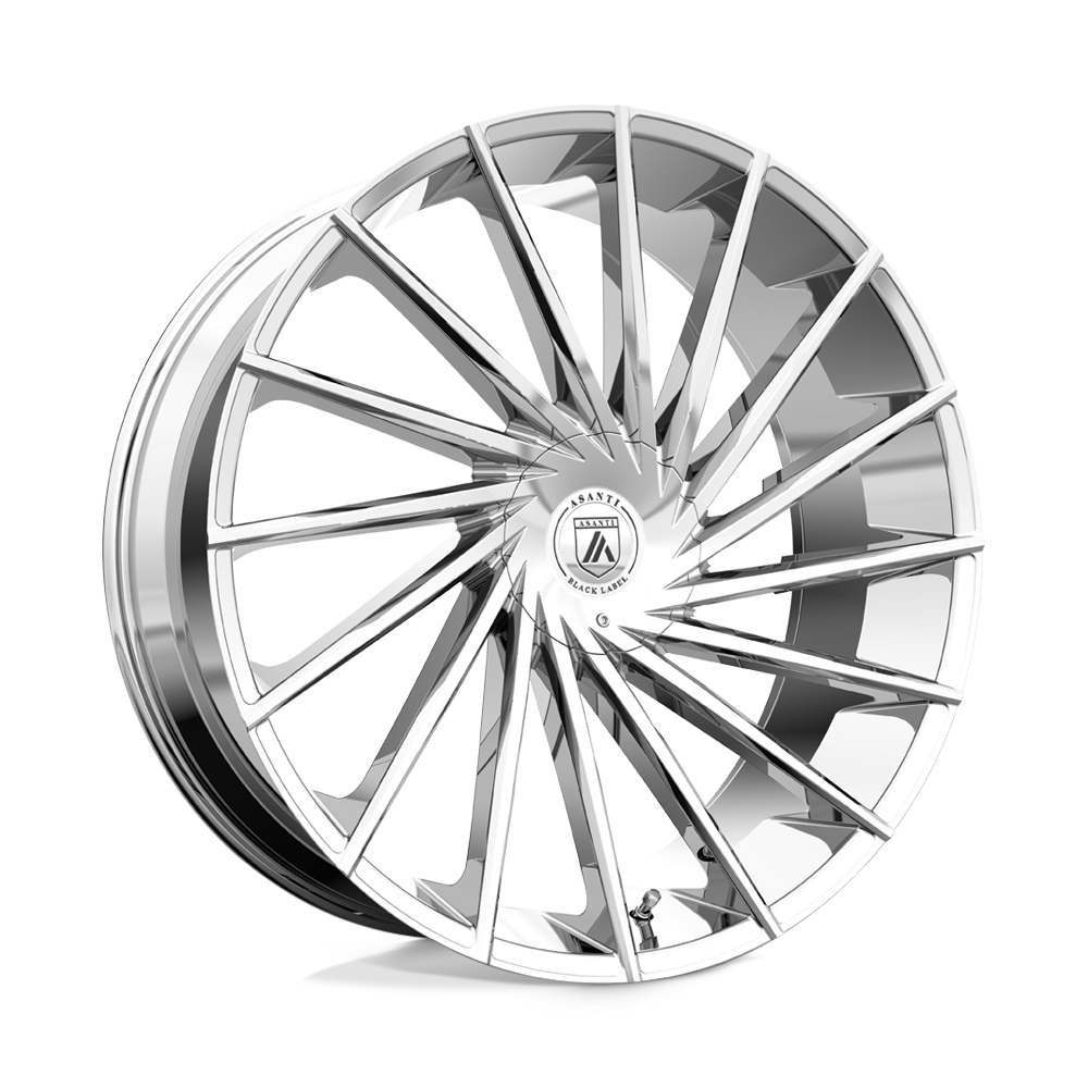 Set of 4 Fuel Off Road FF109 Wheels 26X12 5X5.5 BLACKMIL 40MM
