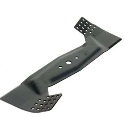 NEWGARDENSTORE Lama tagliaerba rasaerba compatibile HARRY HERKULES MTD 302.40.803.0A 477 mm