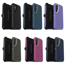 OtterBox Galaxy S23 FE Only - Defender Series Case