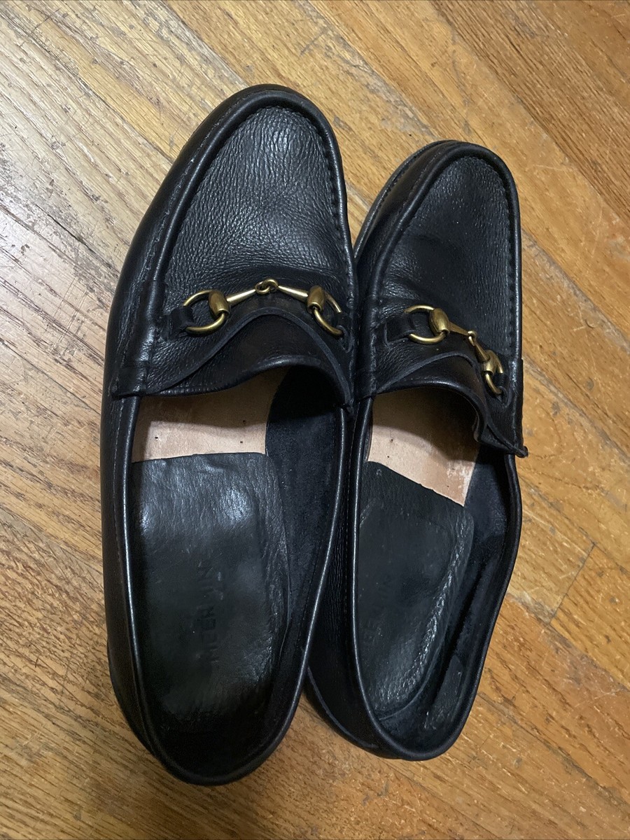 Meermin Soft Calf Loafer US Size 11 | eBay Meermin Soft Calf Loafer US Size 11 | eBay
