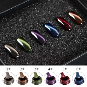 7ml varnish