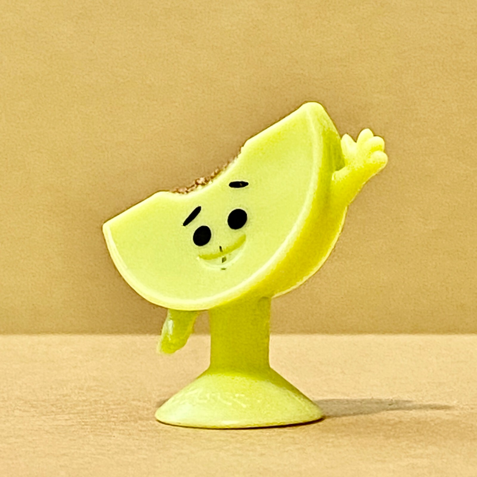 Coles Fresh Stickeez Stikeez Series 2 - FINISH YOUR SET! BUY MORE ...