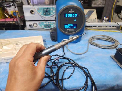 PLAVE MEDIHEAL メデイヒール　鏡　キーリング　5点　セット　1 PLAVE MEDIHEAL POP UP MD EVENT GIFT MMMM MIRROR KEYRING