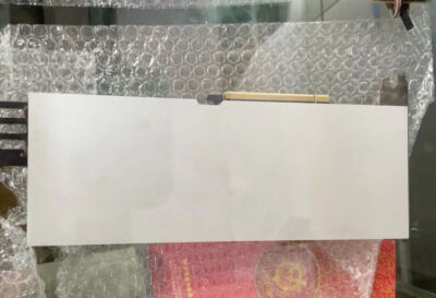 NVIDIA CMP 170HX 8GB Mining Card GPU 164MH/s | Exclusive PCI-Express 4.0 x4