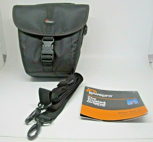 Digital Camera Bag Shoulder Strap 