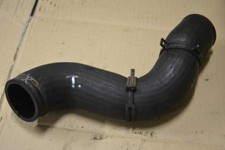 VW Sharan 7M (1,8 Turbo) Ladeluftschlauch Druckschlauch