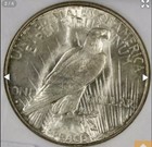Picture 2 of 5