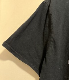 Nintendo NES Duck Hunt Retro Style Video Gun Game T Shirt Medium