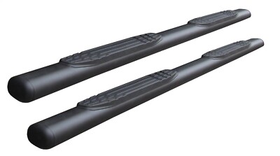 Go Rhino 10487T 4 in. 1000 Series Side Steps