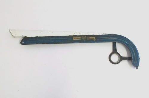 COD.124 - CARTER COPRICATENA \