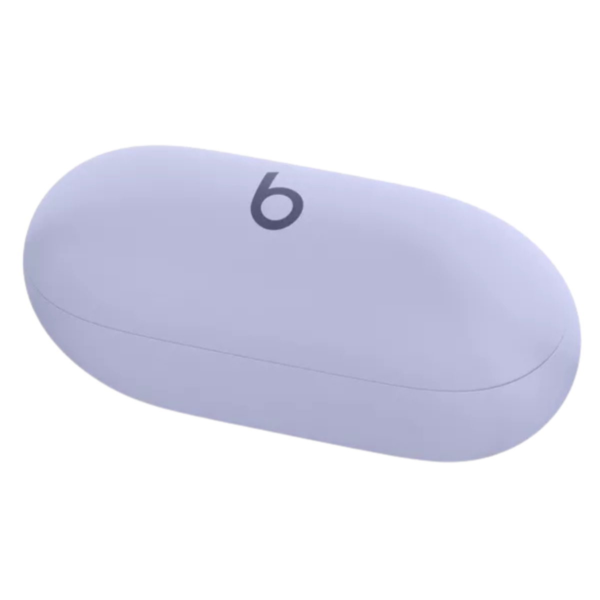 Beats By Dr Dre Beats Solo Buds True Wireless Earbuds Replacement